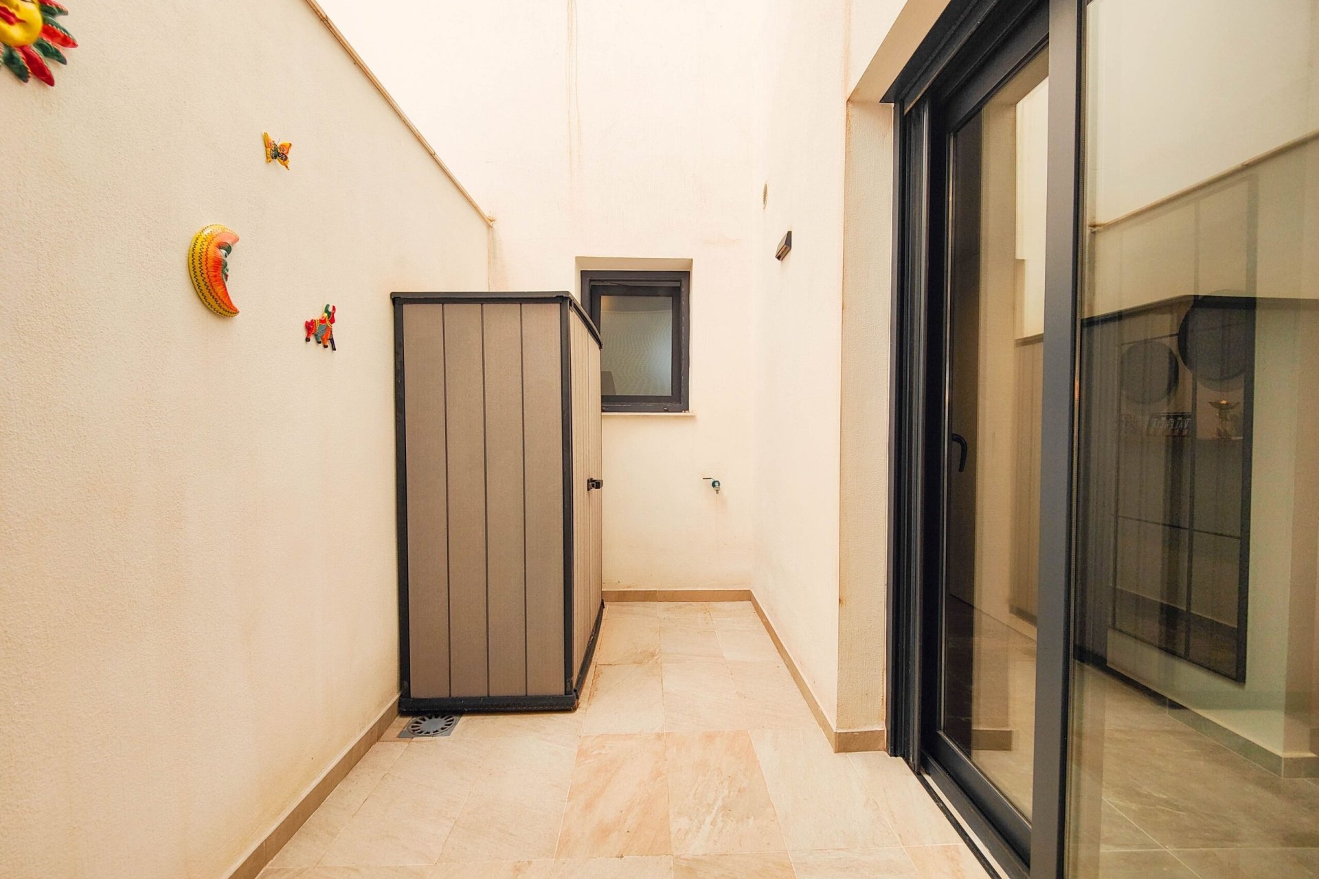 Reventa - Apartment -
Orihuela Costa - Los Altos