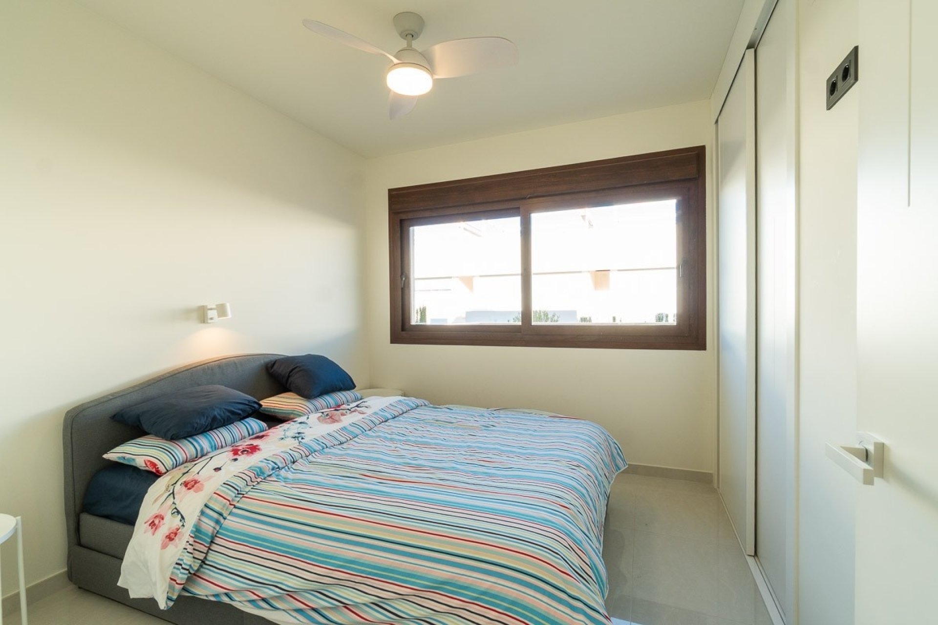 Reventa - Apartment -
Orihuela Costa - Los Balcones - Los Altos del Edén