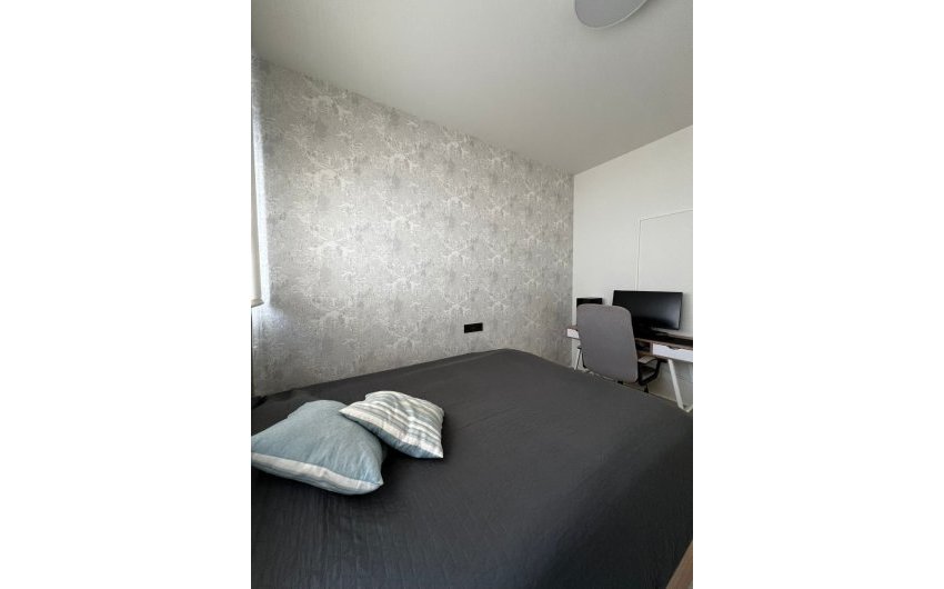 Reventa - Apartment -
Orihuela Costa - Los Balcones