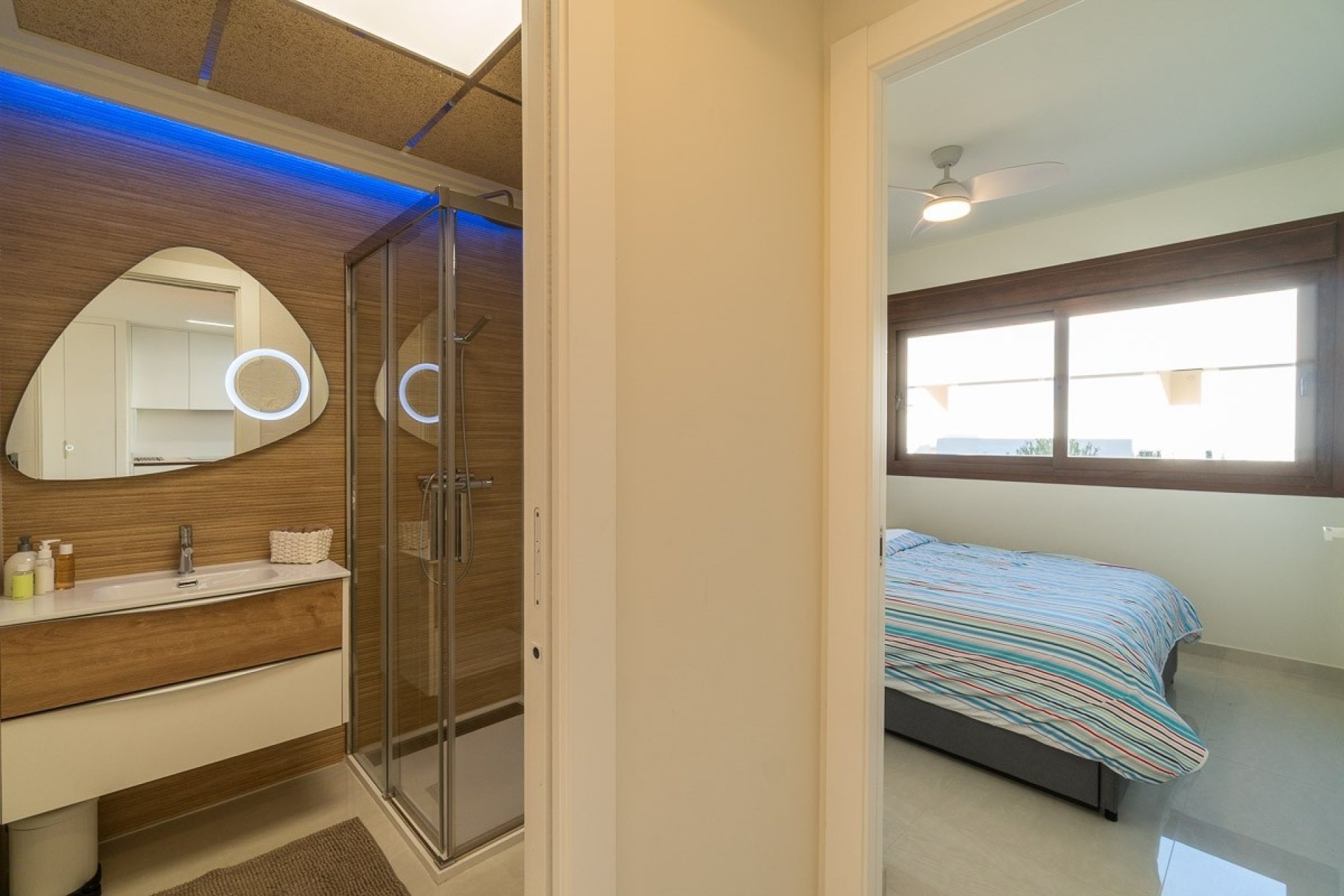 Reventa - Apartment -
Orihuela Costa - Los Balcones