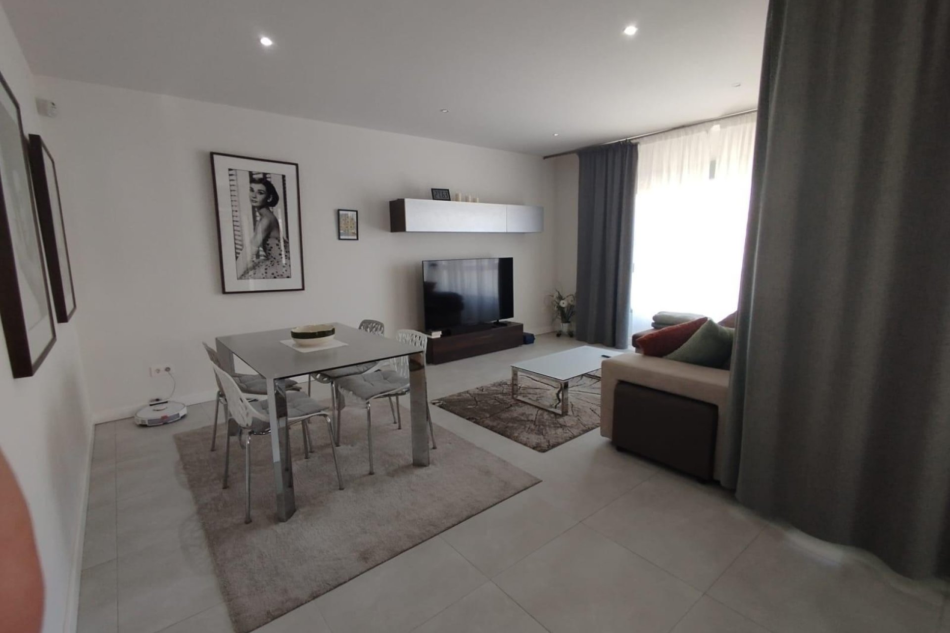 Reventa - Apartment -
Orihuela Costa - Los Dolses