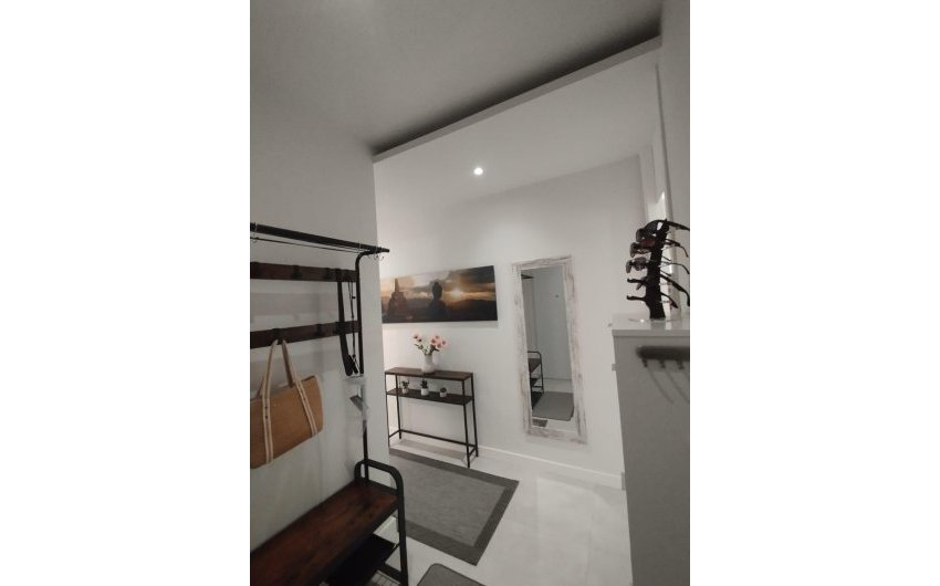 Reventa - Apartment -
Orihuela Costa - Los Dolses
