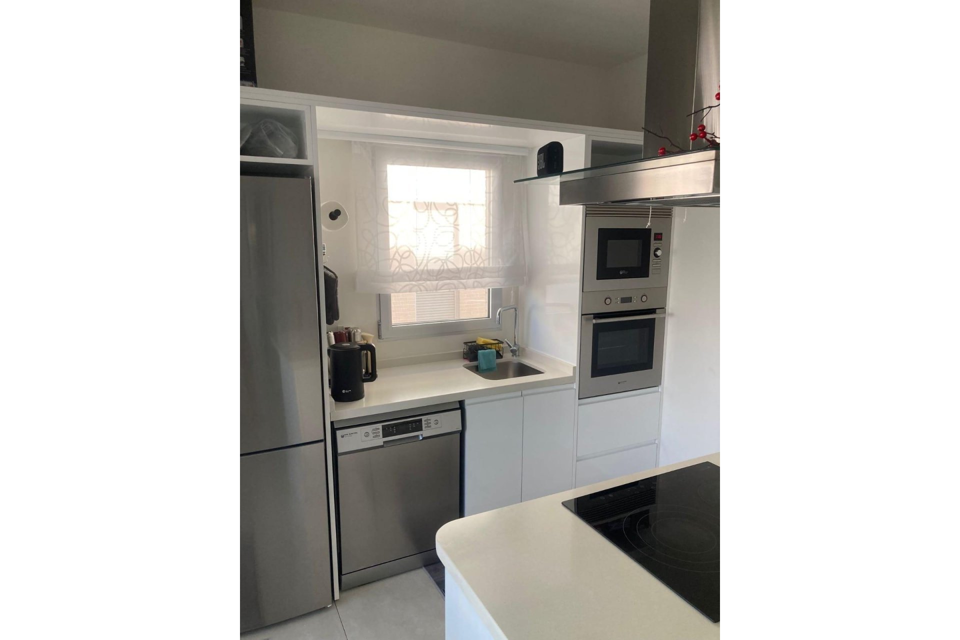 Reventa - Apartment -
Orihuela Costa - Los Dolses