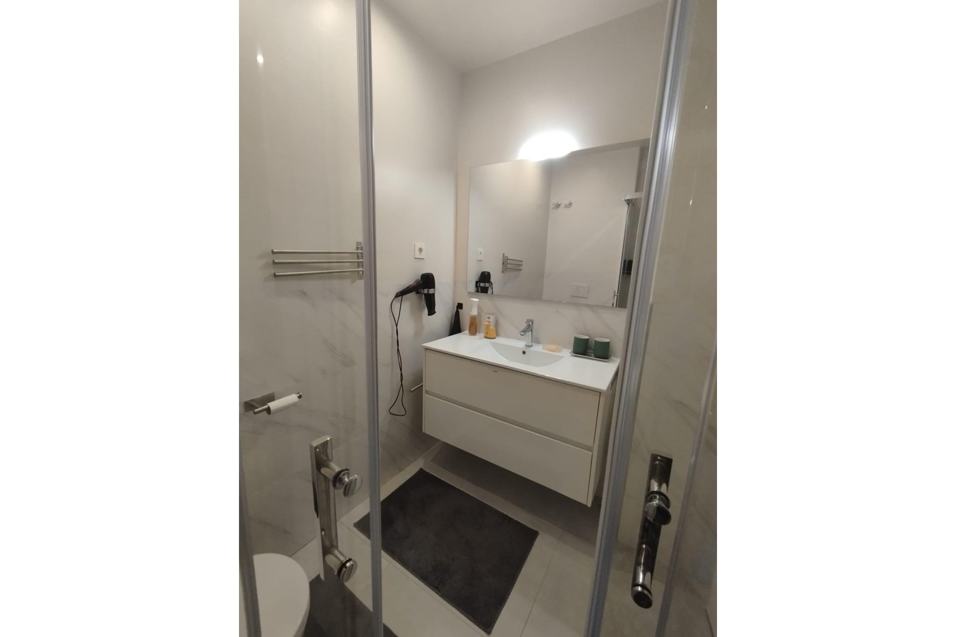 Reventa - Apartment -
Orihuela Costa - Los Dolses