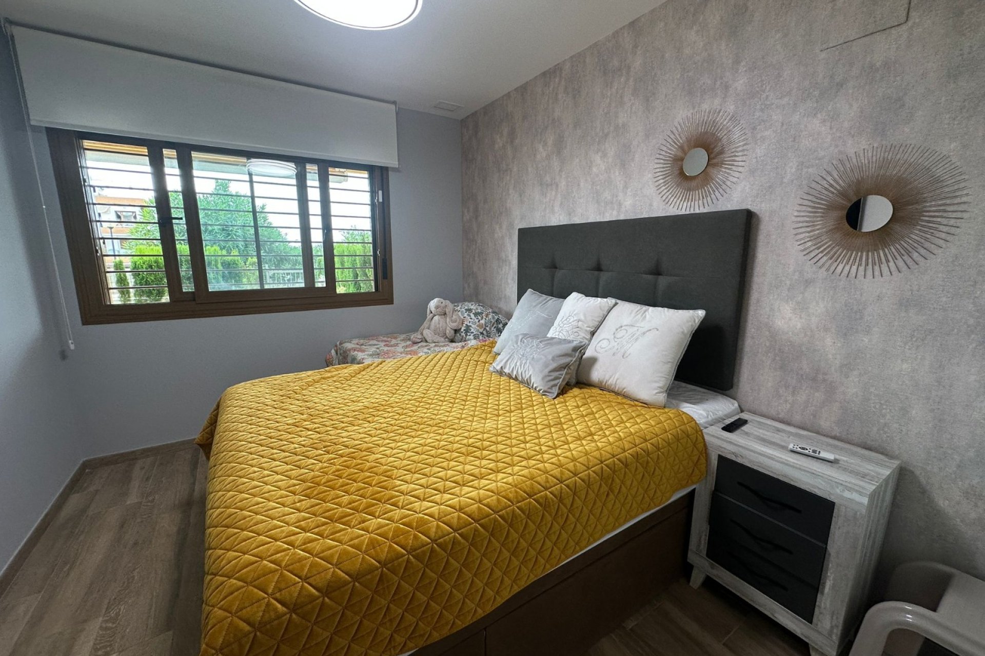 Reventa - Apartment -
Orihuela Costa - Los Dolses