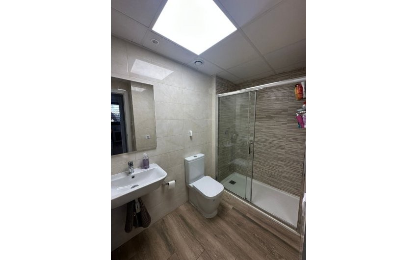 Reventa - Apartment -
Orihuela Costa - Los Dolses