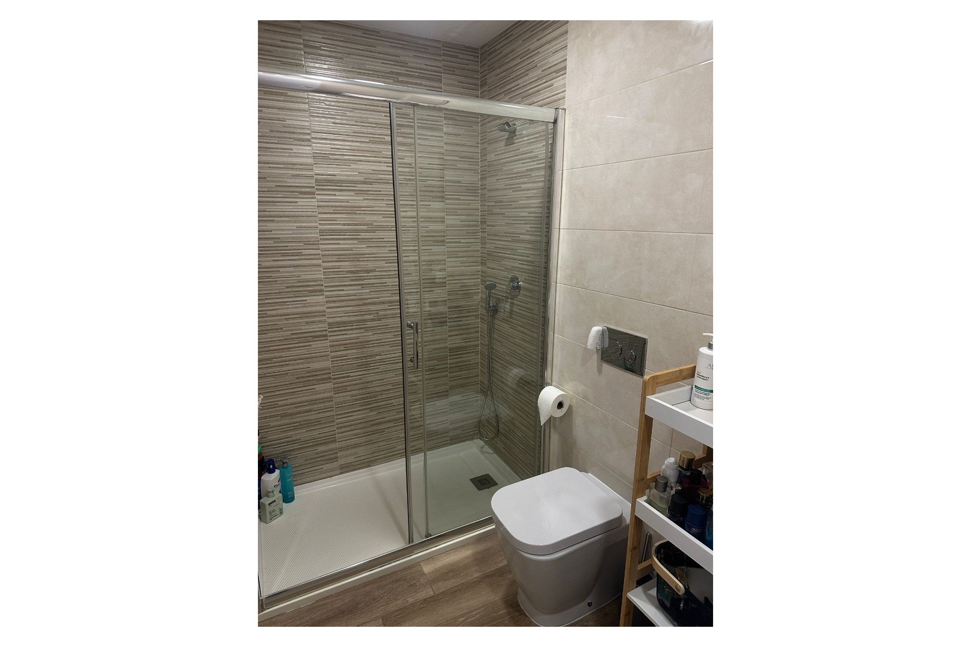 Reventa - Apartment -
Orihuela Costa - Los Dolses