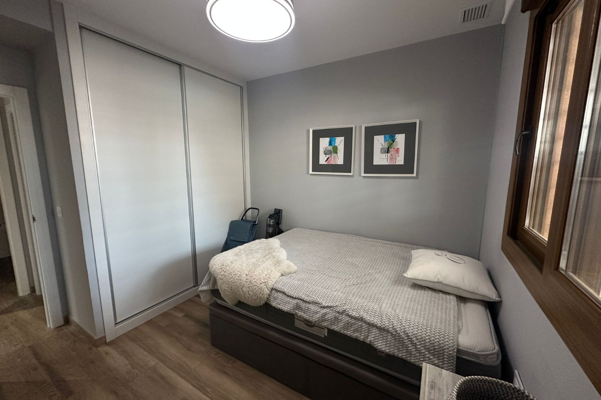 Reventa - Apartment -
Orihuela Costa - Los Dolses