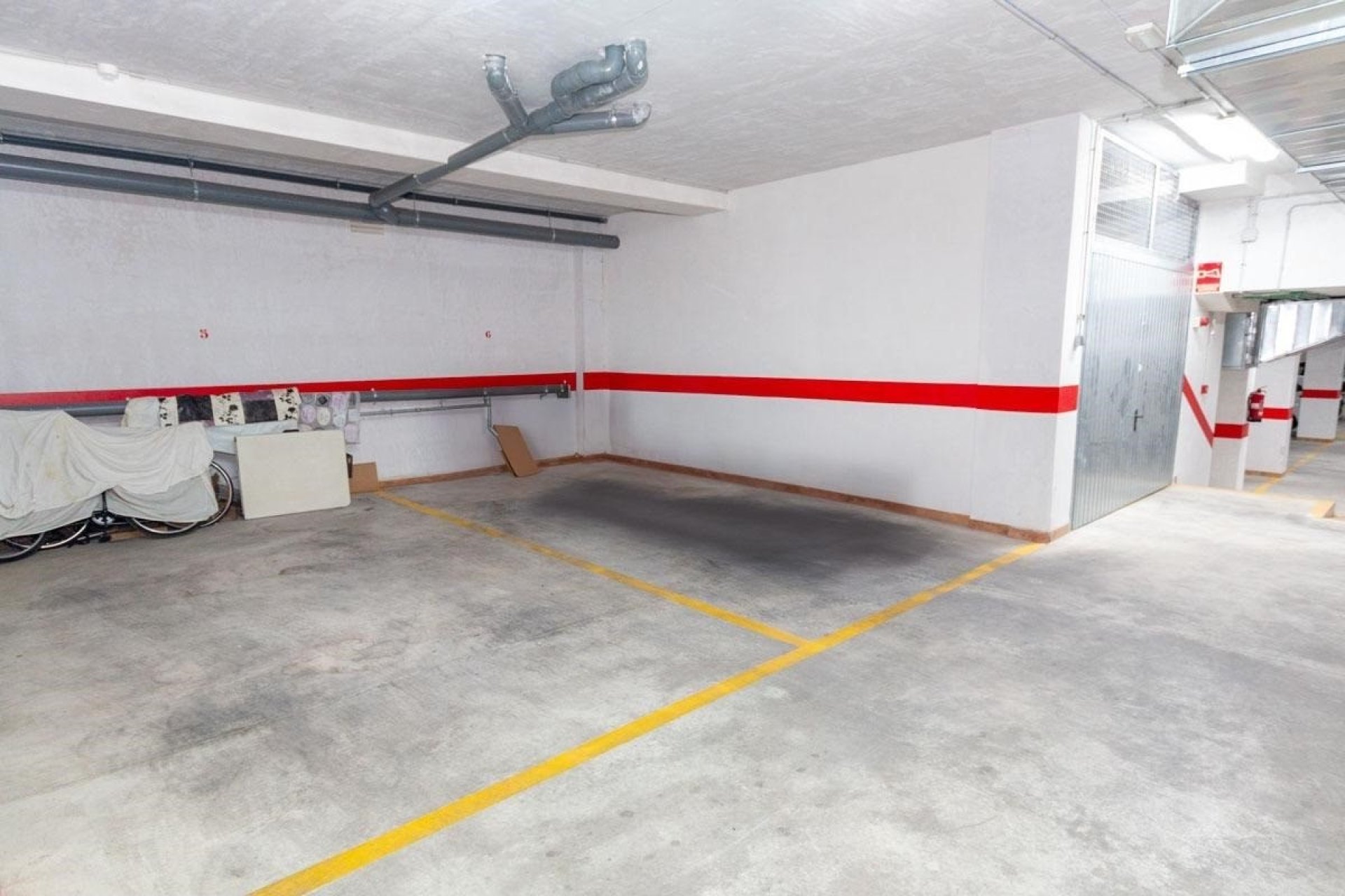 Reventa - Apartment -
Orihuela Costa - Los Dolses