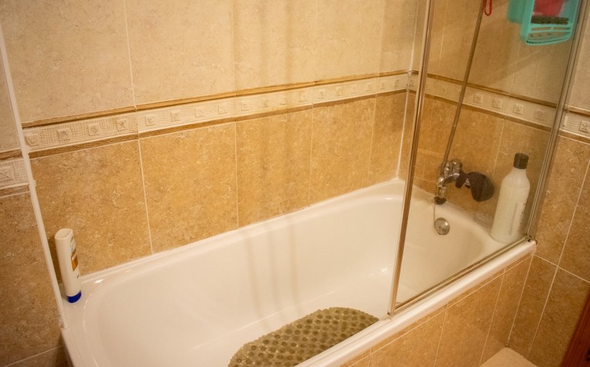 Reventa - Apartment -
Orihuela Costa - Los Dolses