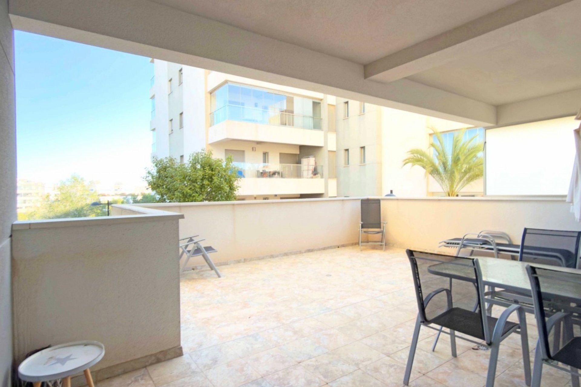 Reventa - Apartment -
Orihuela Costa - Los Dolses