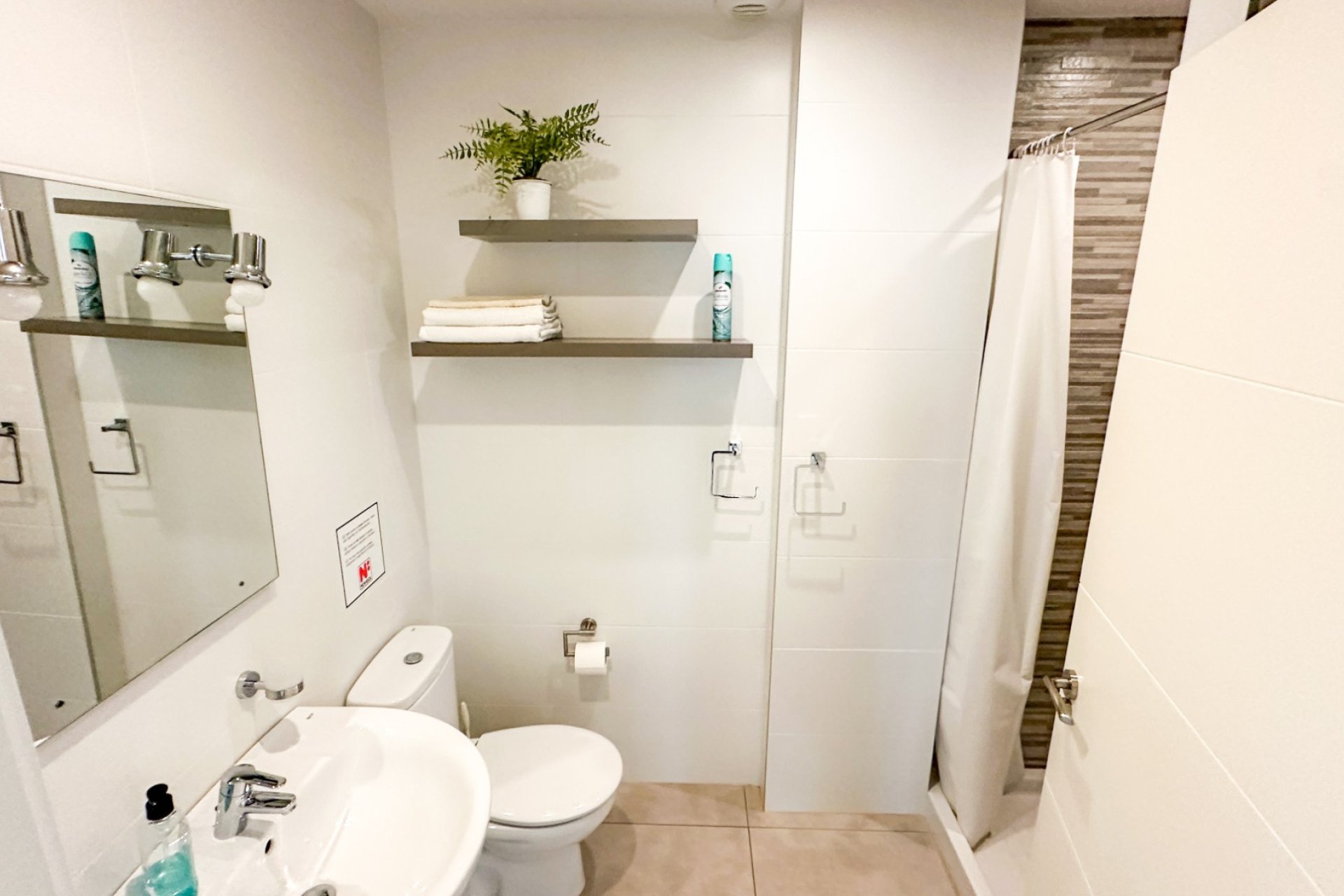 Reventa - Apartment -
Orihuela Costa - Los Dolses