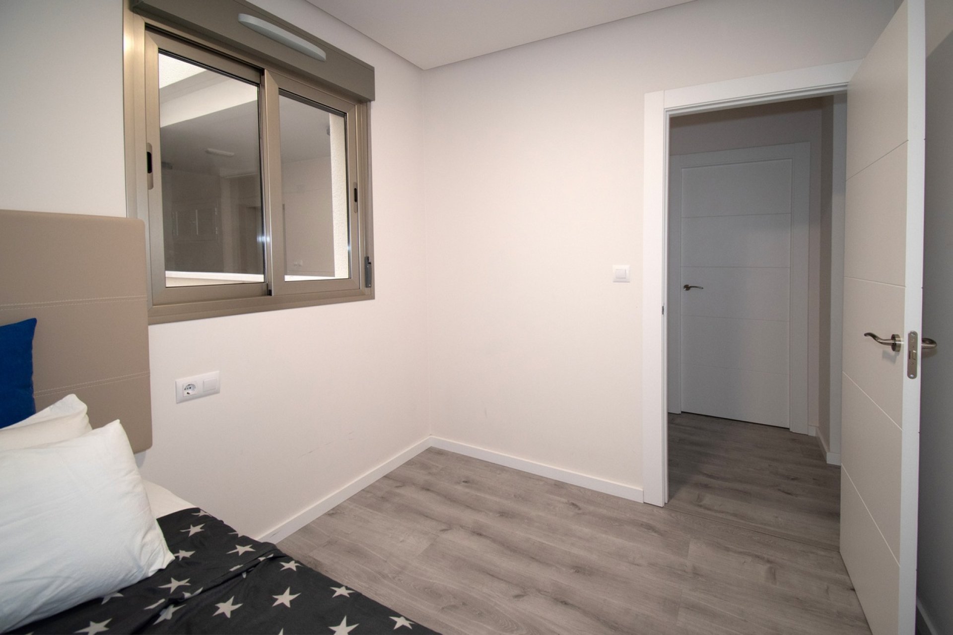 Reventa - Apartment -
Orihuela Costa - Los Dolses