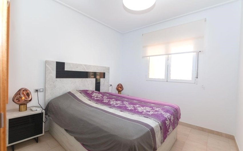Reventa - Apartment -
Orihuela Costa - Los Dolses