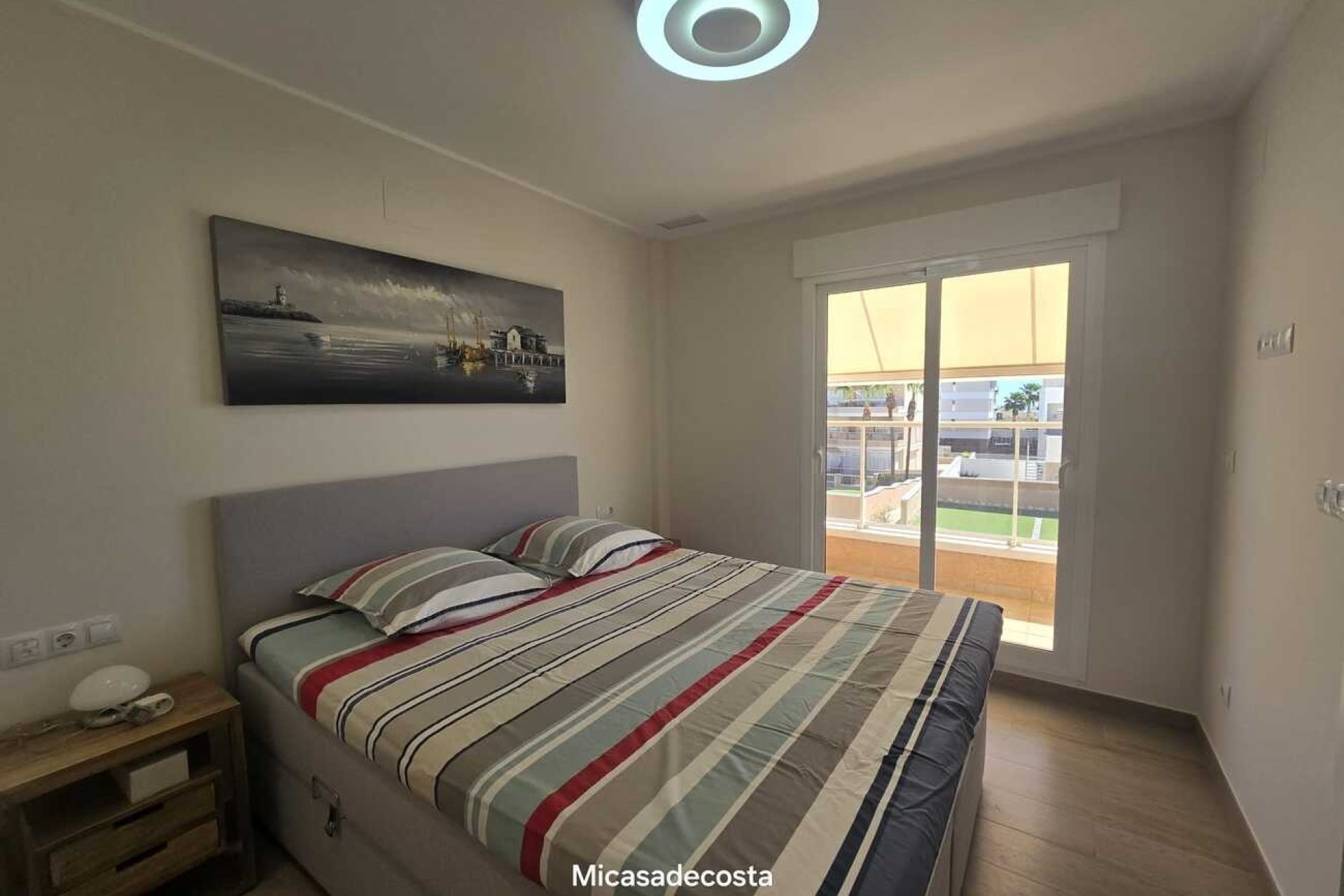 Reventa - Apartment -
Orihuela Costa - Los Dolses