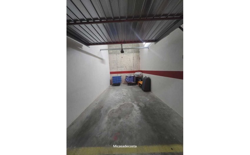 Reventa - Apartment -
Orihuela Costa - Los Dolses