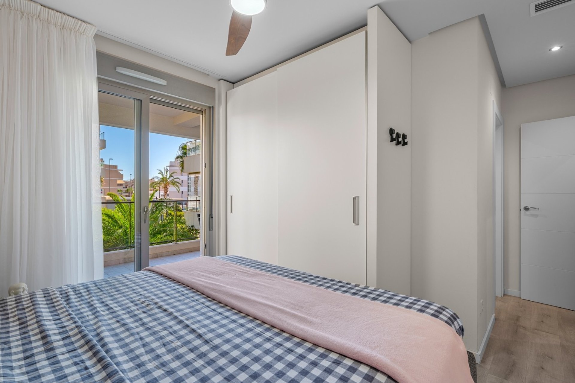 Reventa - Apartment -
Orihuela Costa - Los Dolses