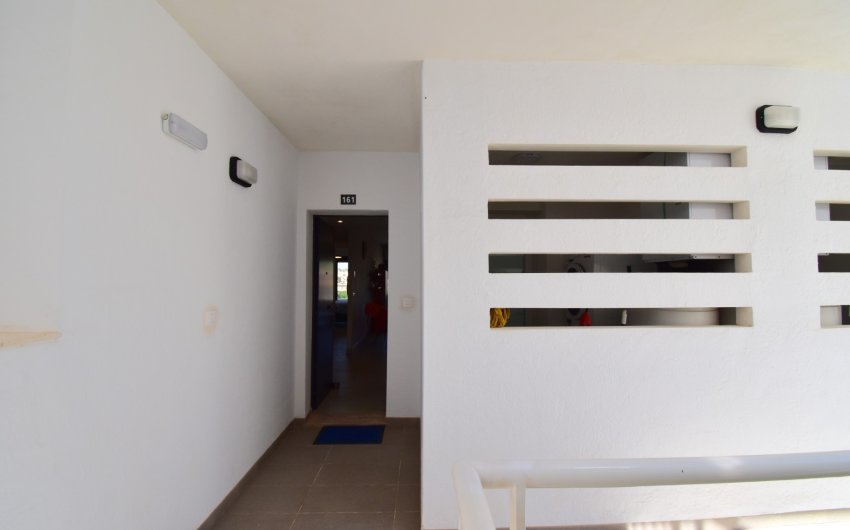 Reventa - Apartment -
Orihuela Costa - Playa Flamenca