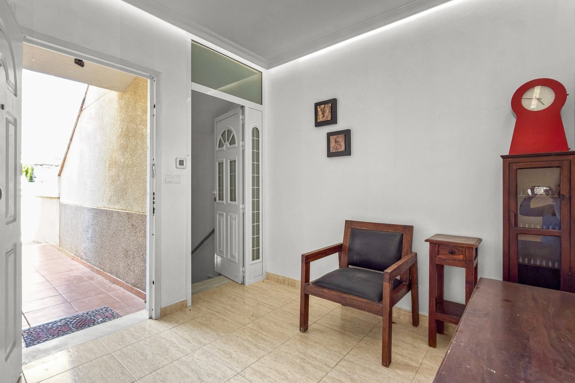 Reventa - Apartment -
Orihuela Costa - Playa Flamenca
