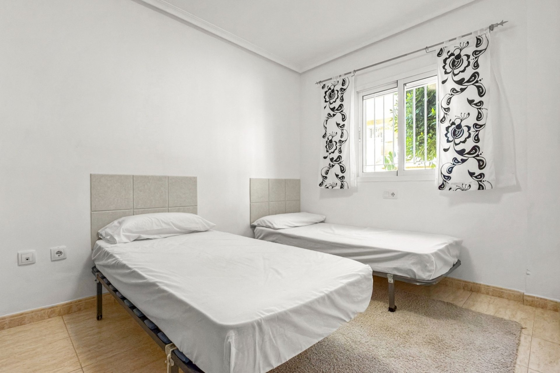 Reventa - Apartment -
Orihuela Costa - Playa Flamenca