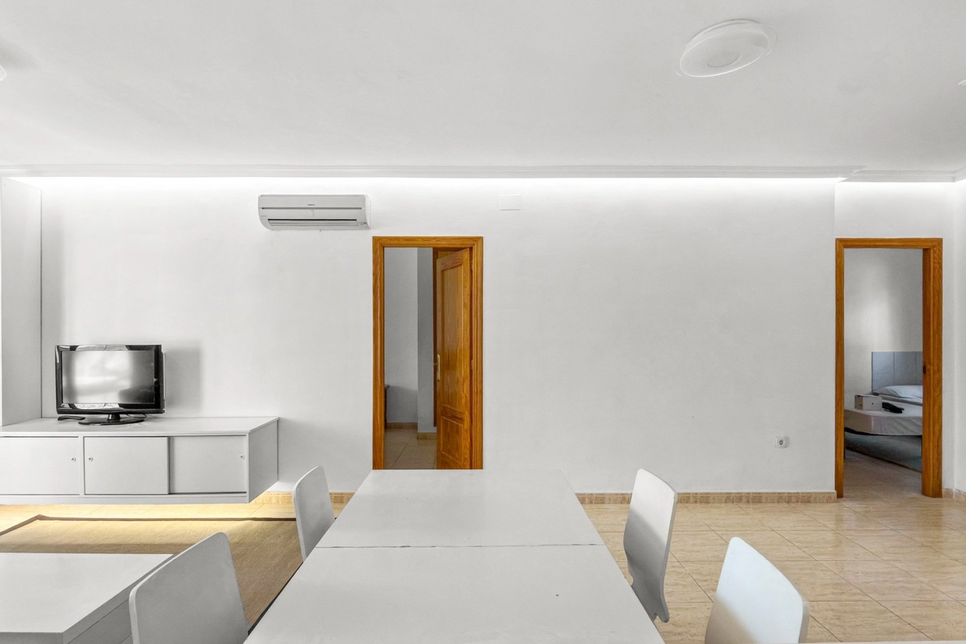 Reventa - Apartment -
Orihuela Costa - Playa Flamenca