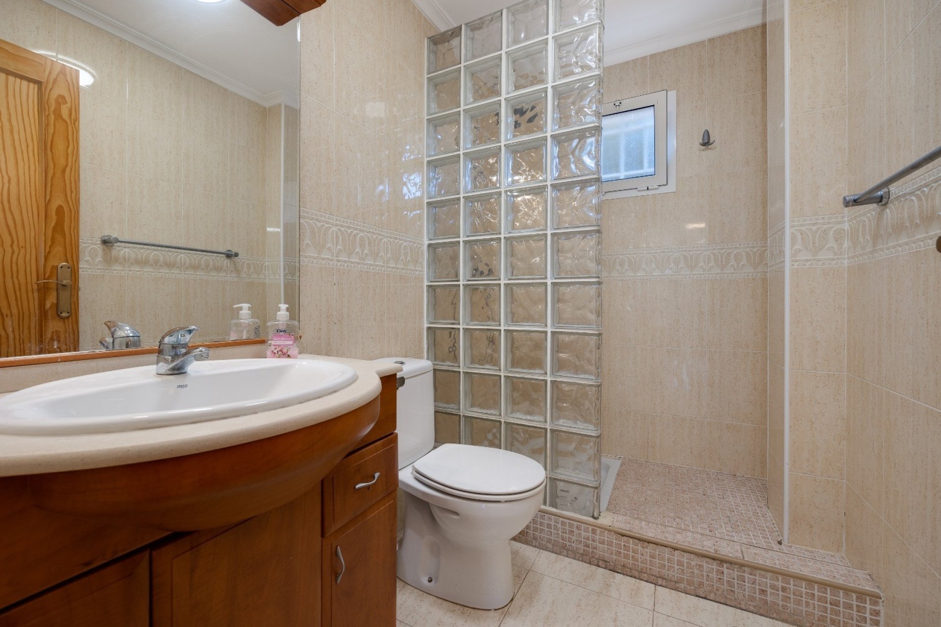 Reventa - Apartment -
Orihuela Costa - Playa Flamenca
