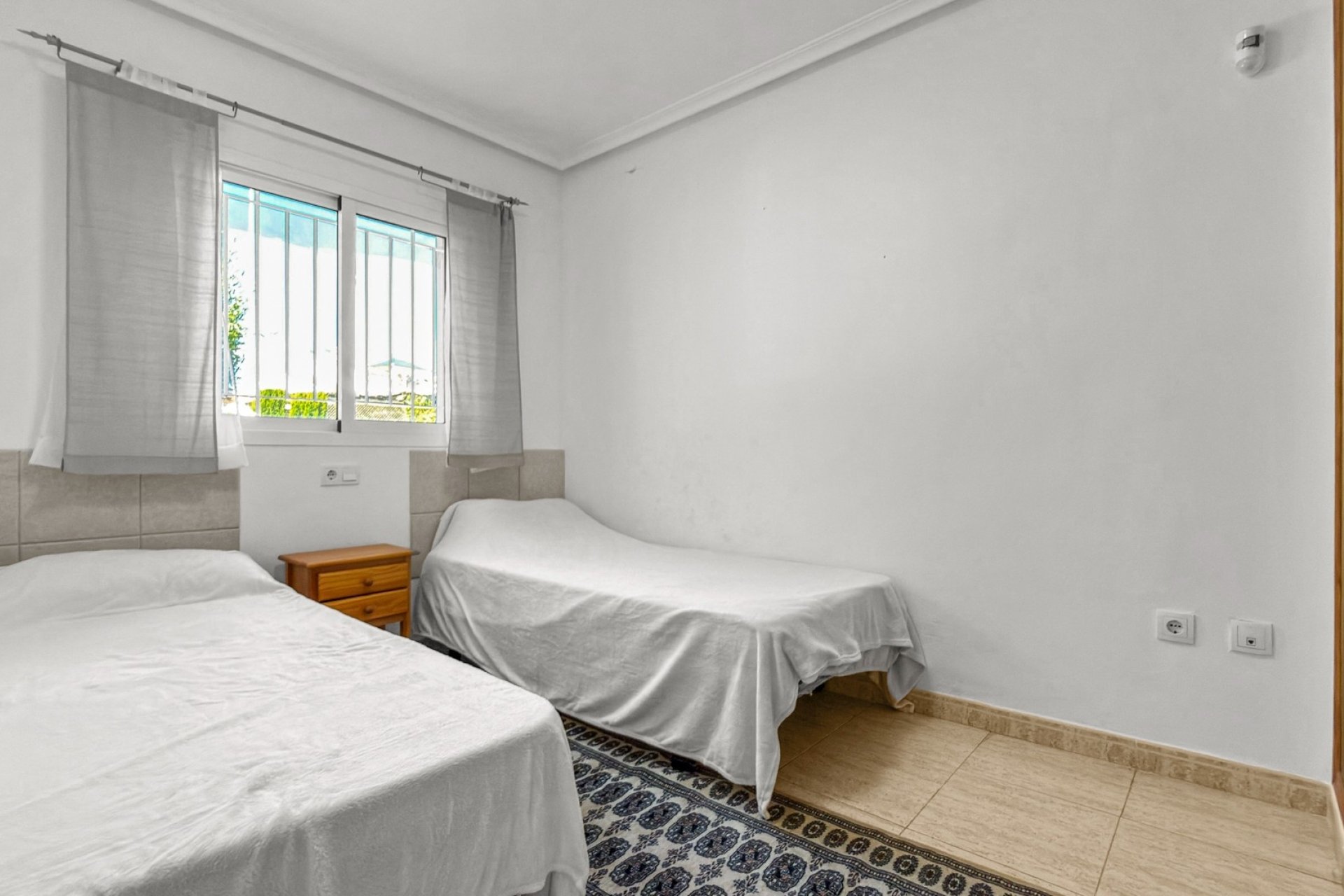 Reventa - Apartment -
Orihuela Costa - Playa Flamenca