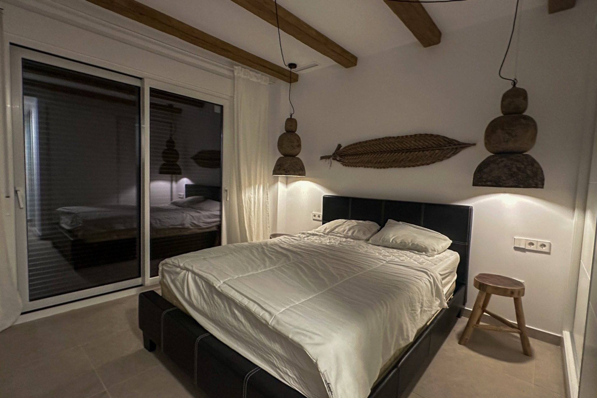Reventa - Apartment -
Orihuela Costa - Playa Flamenca