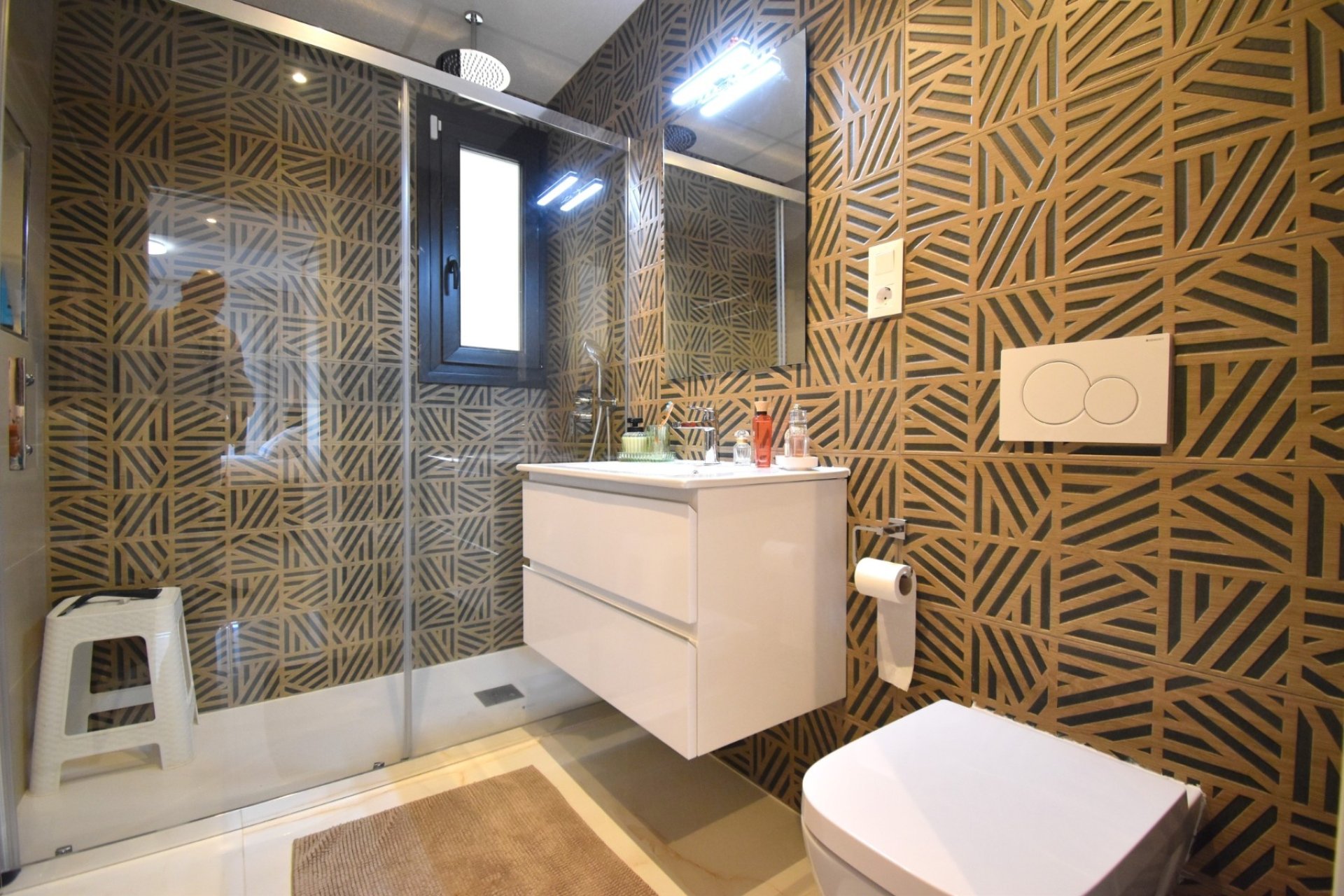 Reventa - Apartment -
Orihuela Costa - Playa Flamenca
