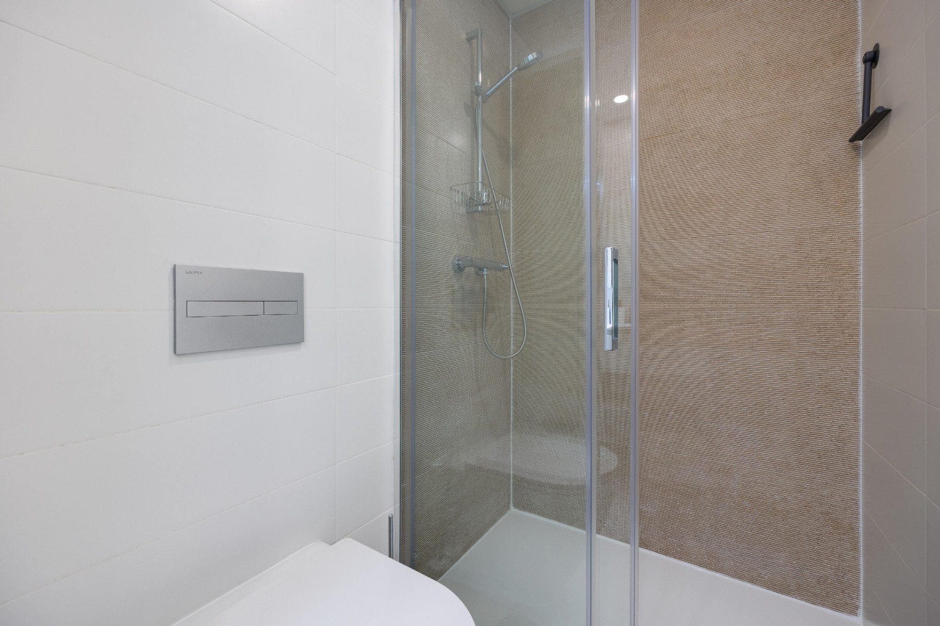 Reventa - Apartment -
Orihuela Costa - Playa Flamenca