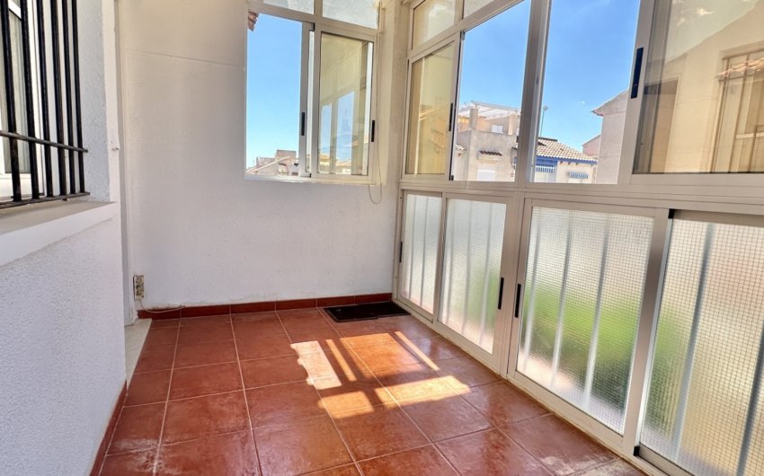 Reventa - Apartment -
Orihuela Costa - Playa Flamenca