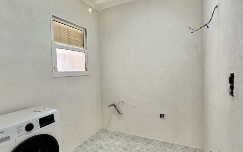 Reventa - Apartment -
Orihuela Costa - Playa Flamenca