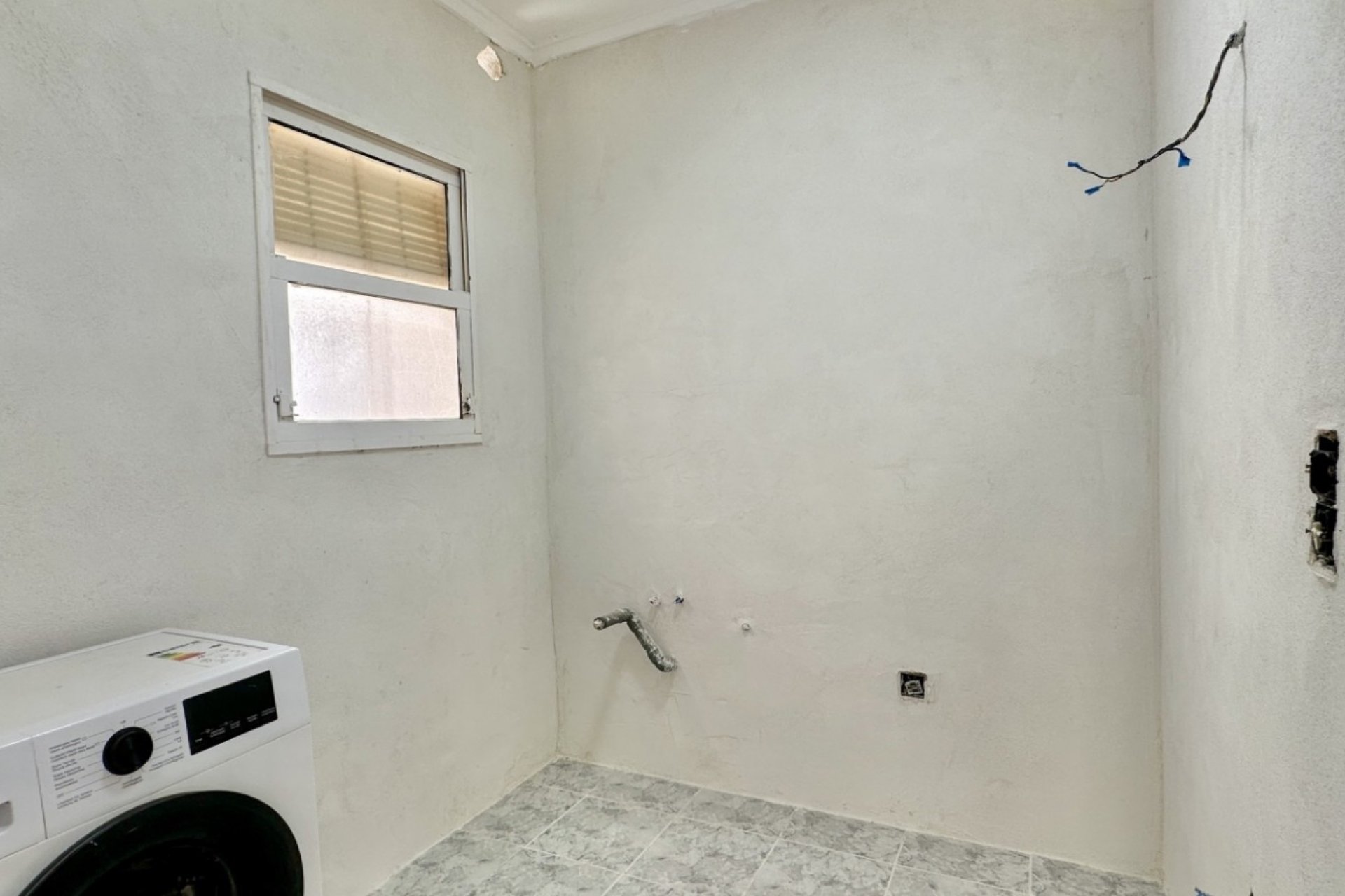 Reventa - Apartment -
Orihuela Costa - Playa Flamenca