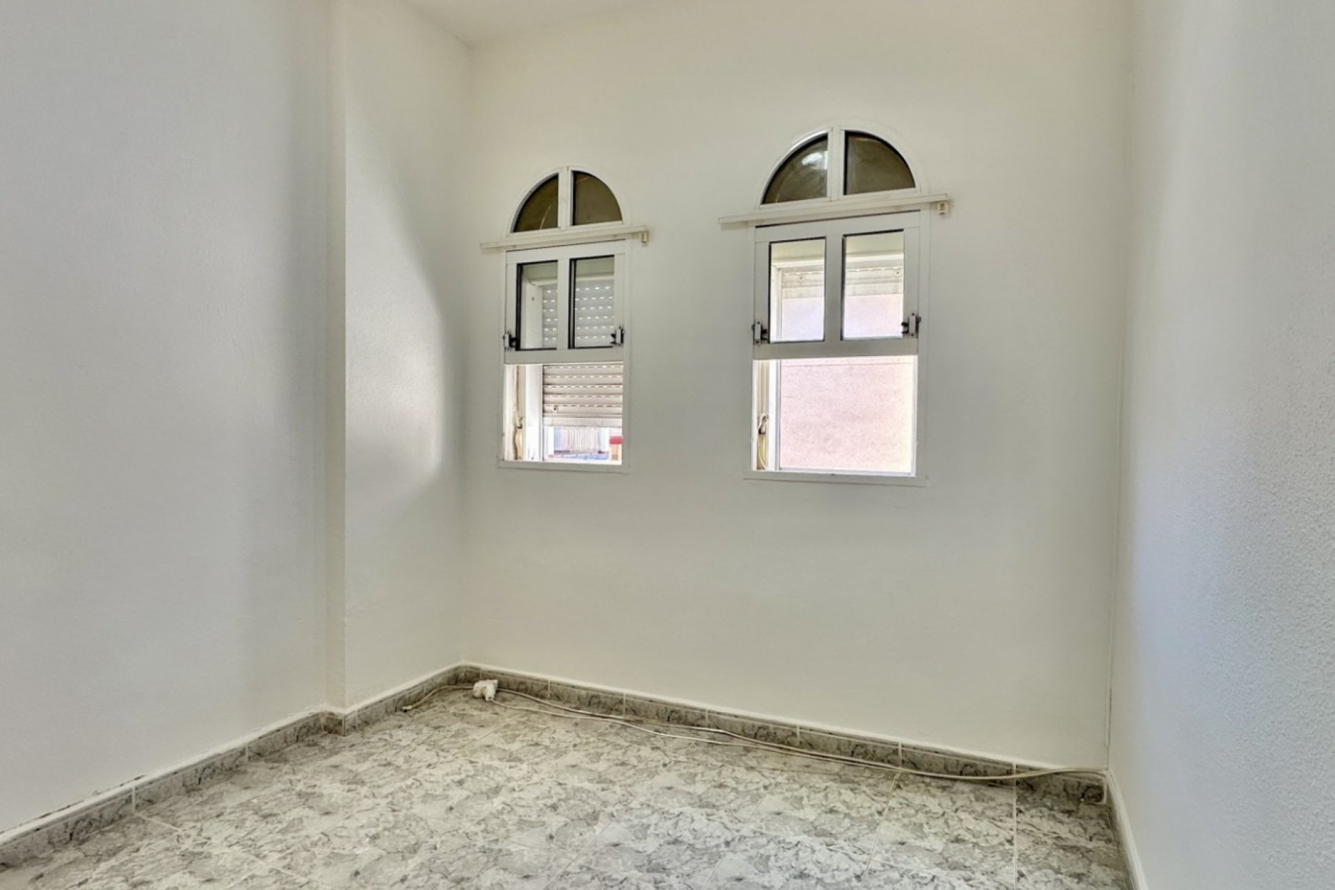 Reventa - Apartment -
Orihuela Costa - Playa Flamenca