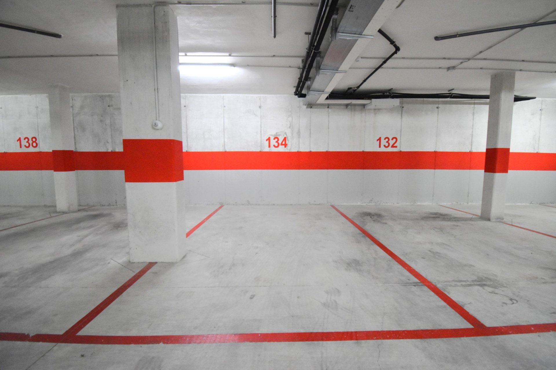 Reventa - Apartment -
Orihuela Costa - Playa Flamenca