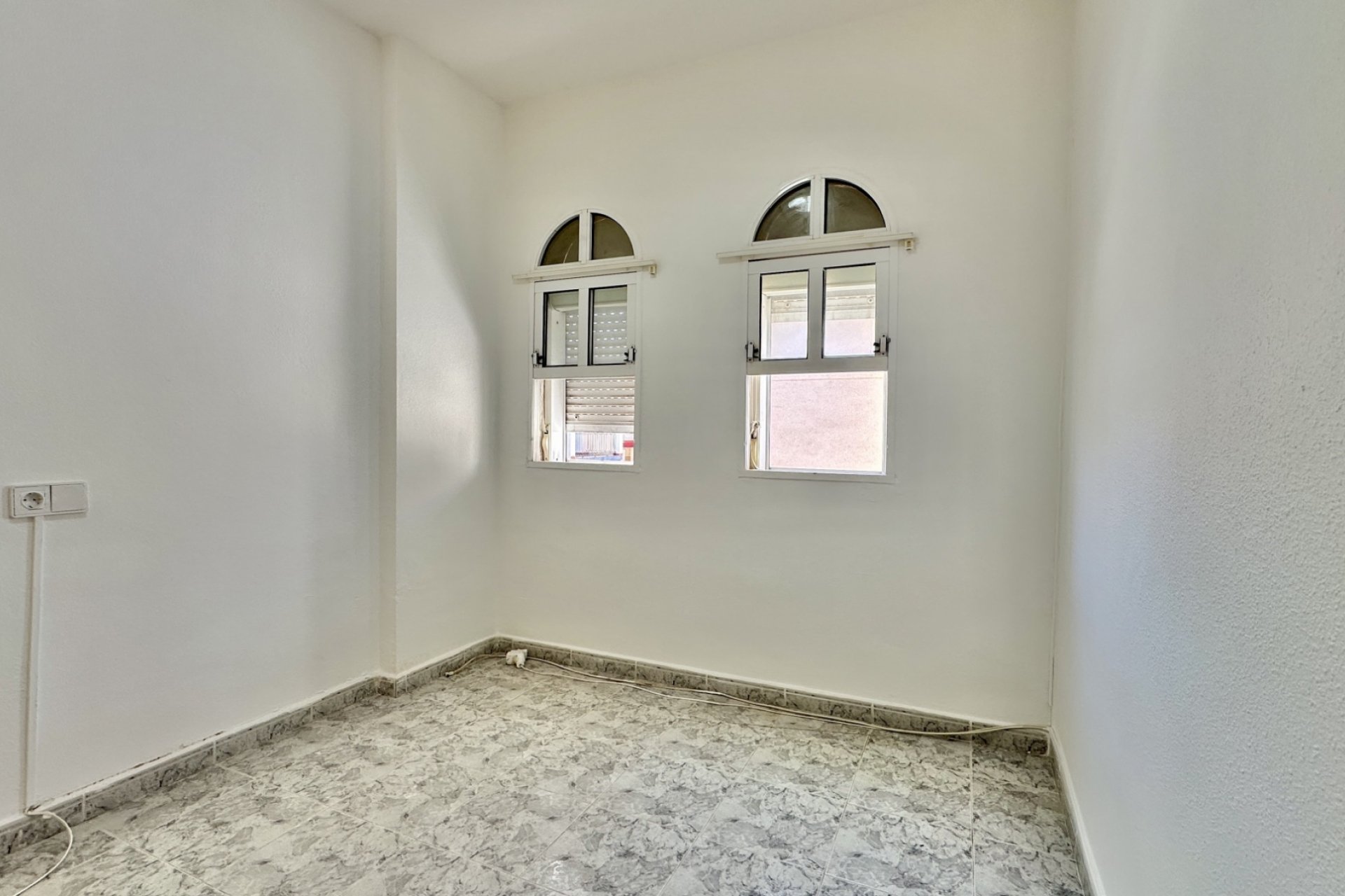 Reventa - Apartment -
Orihuela Costa - Playa Flamenca