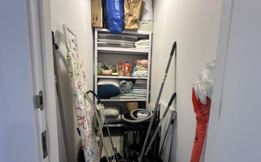 Reventa - Apartment -
Orihuela Costa - Playa Flamenca