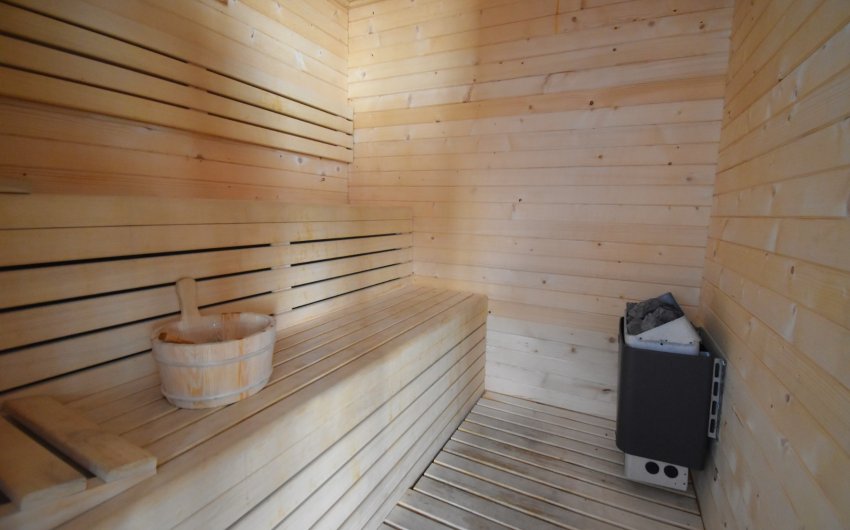 Reventa - Apartment -
Orihuela Costa - Playa Flamenca