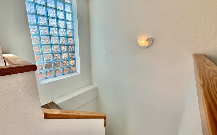 Reventa - Apartment -
Orihuela Costa - Playa Flamenca