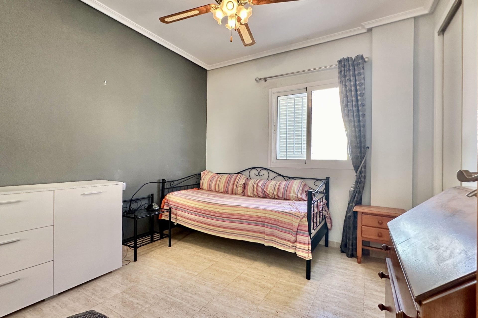 Reventa - Apartment -
Orihuela Costa - Playa Flamenca