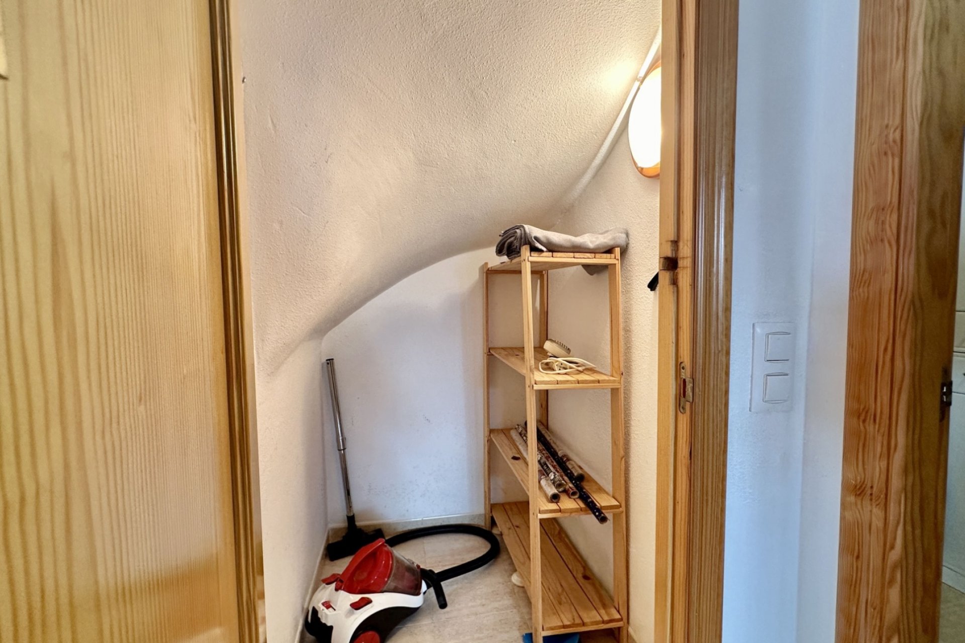 Reventa - Apartment -
Orihuela Costa - Playa Flamenca