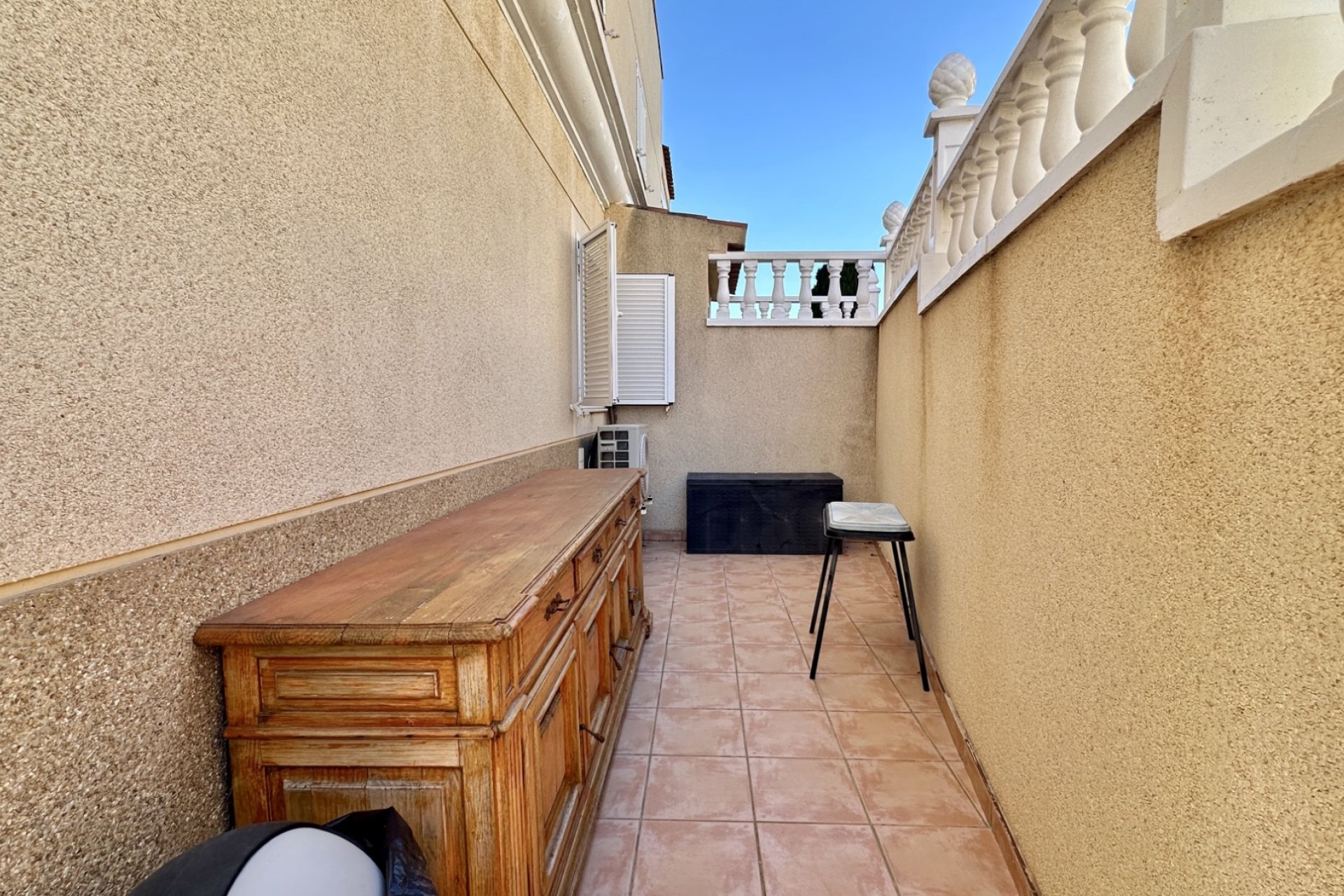 Reventa - Apartment -
Orihuela Costa - Playa Flamenca