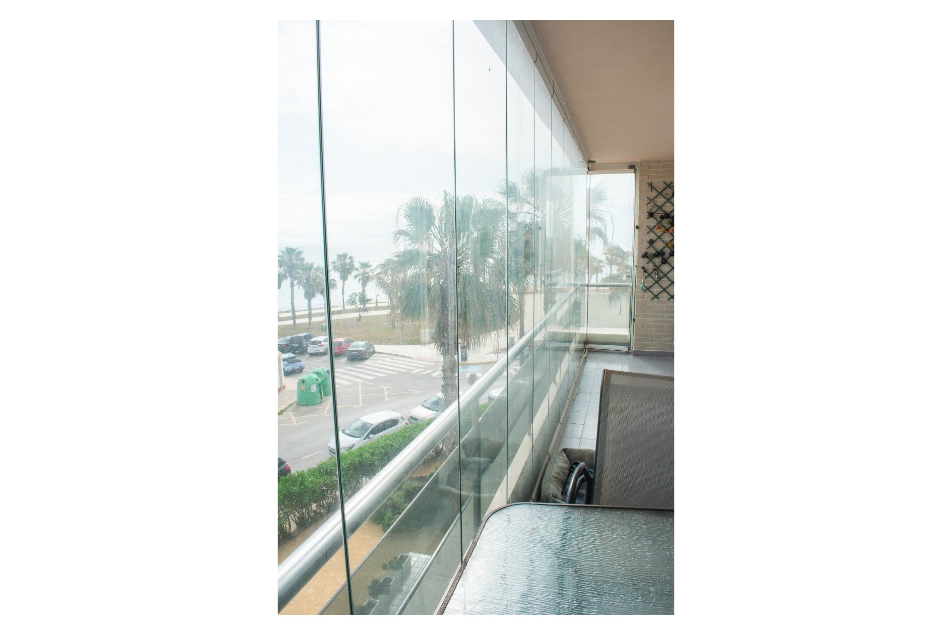 Reventa - Apartment -
Orihuela Costa - Playa Flamenca