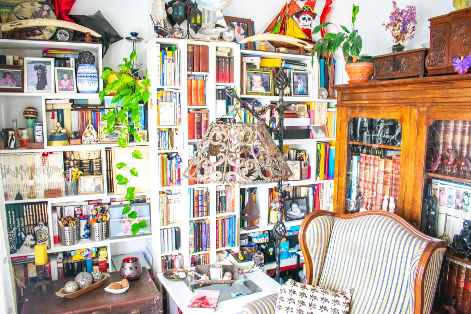 Reventa - Apartment -
Orihuela Costa - Playa Flamenca