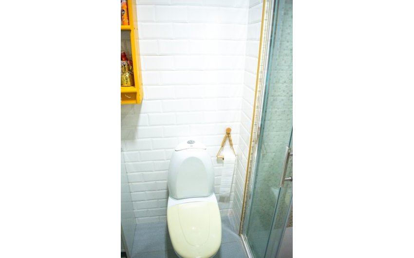 Reventa - Apartment -
Orihuela Costa - Playa Flamenca