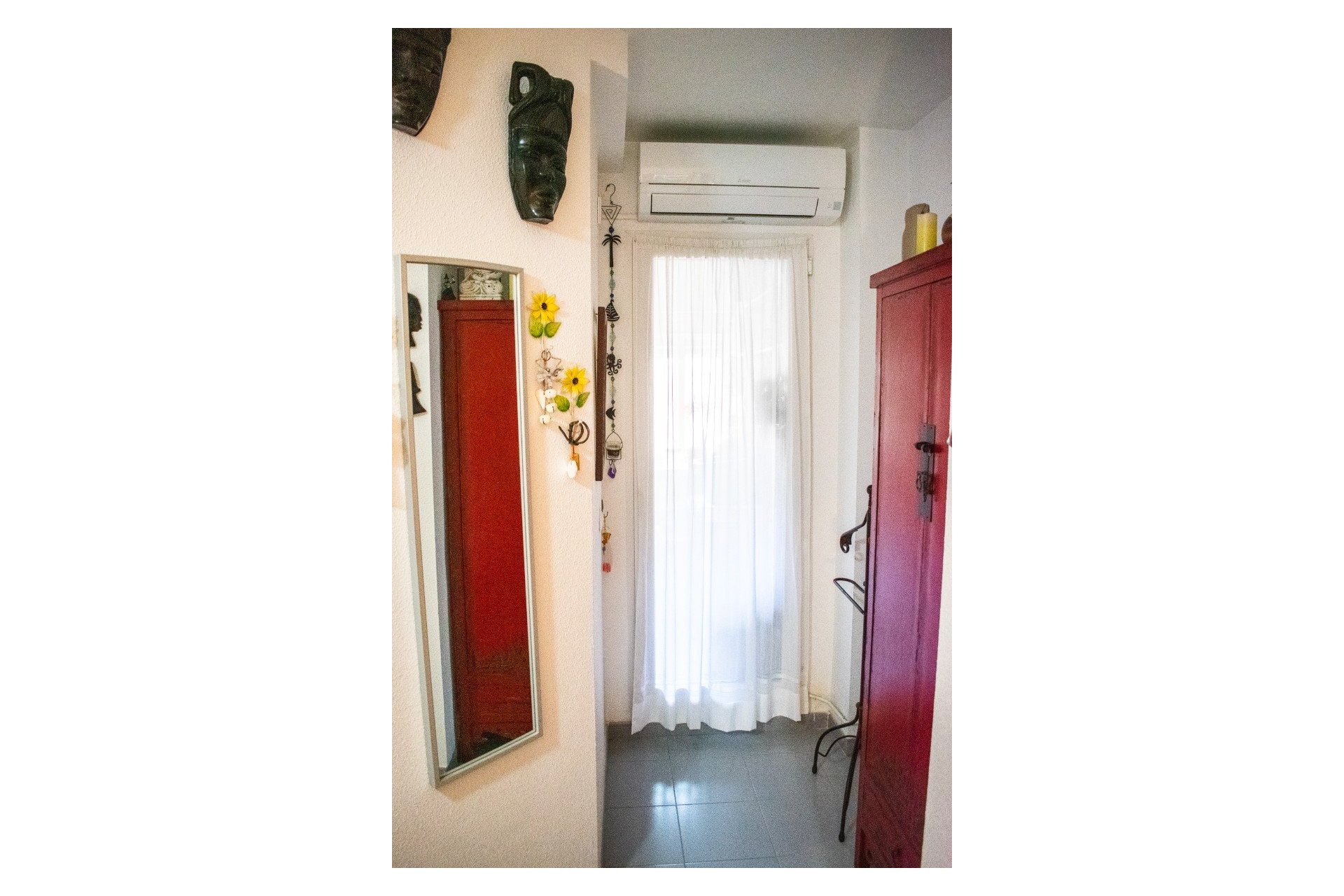 Reventa - Apartment -
Orihuela Costa - Playa Flamenca