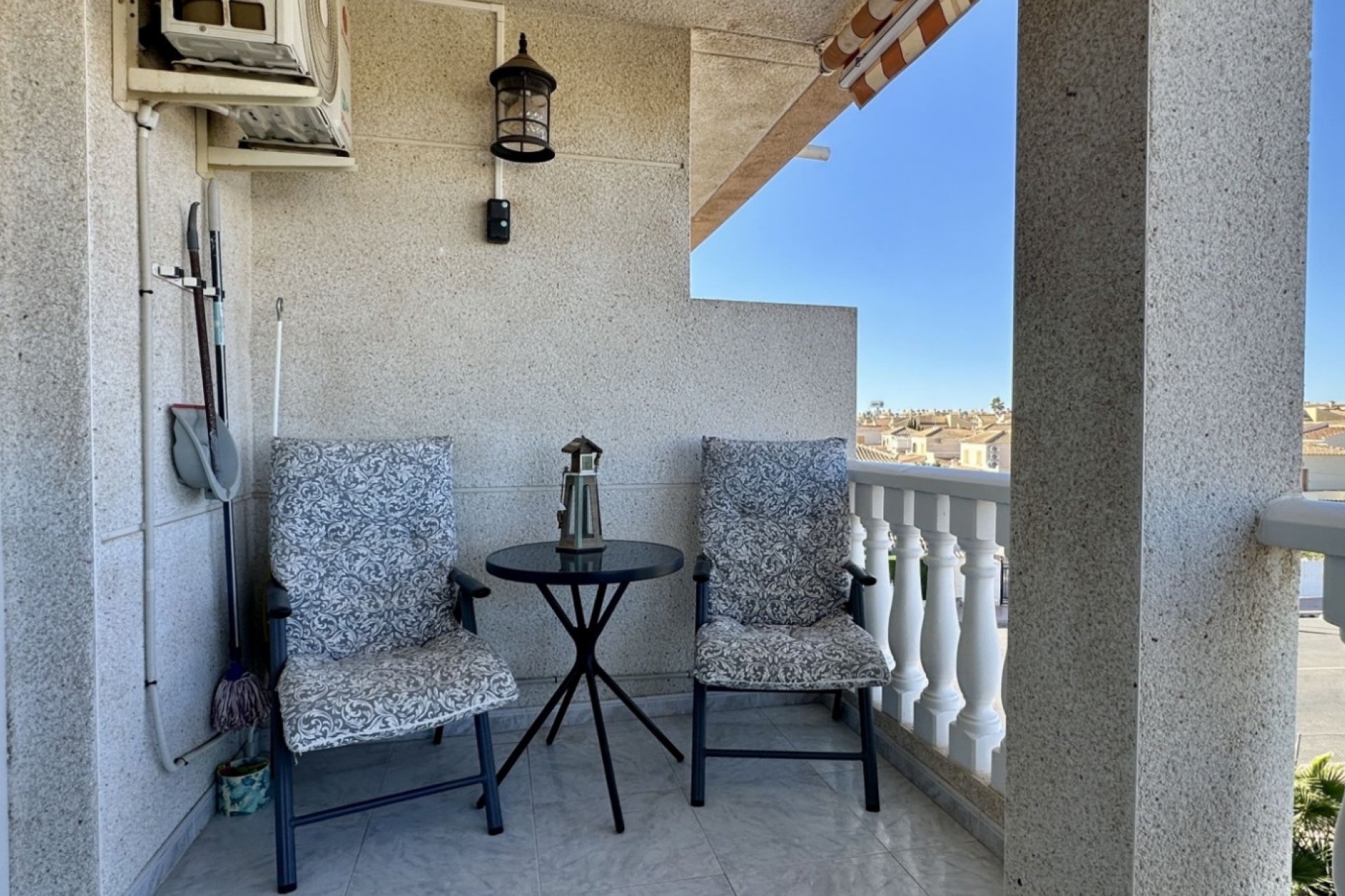 Reventa - Apartment -
Orihuela Costa - Playa Flamenca