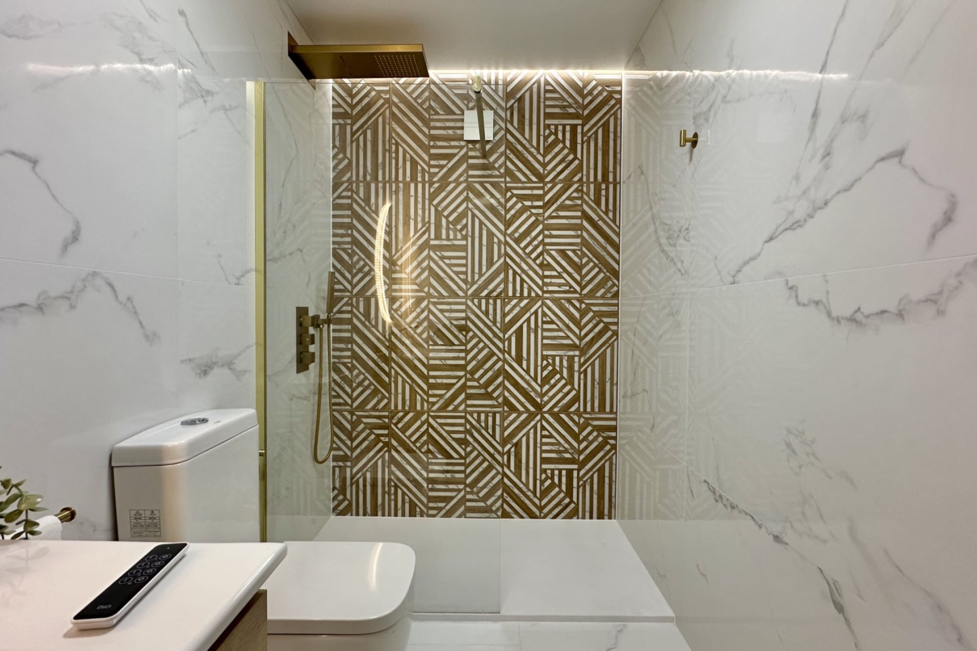 Reventa - Apartment -
Orihuela Costa - Playa Flamenca