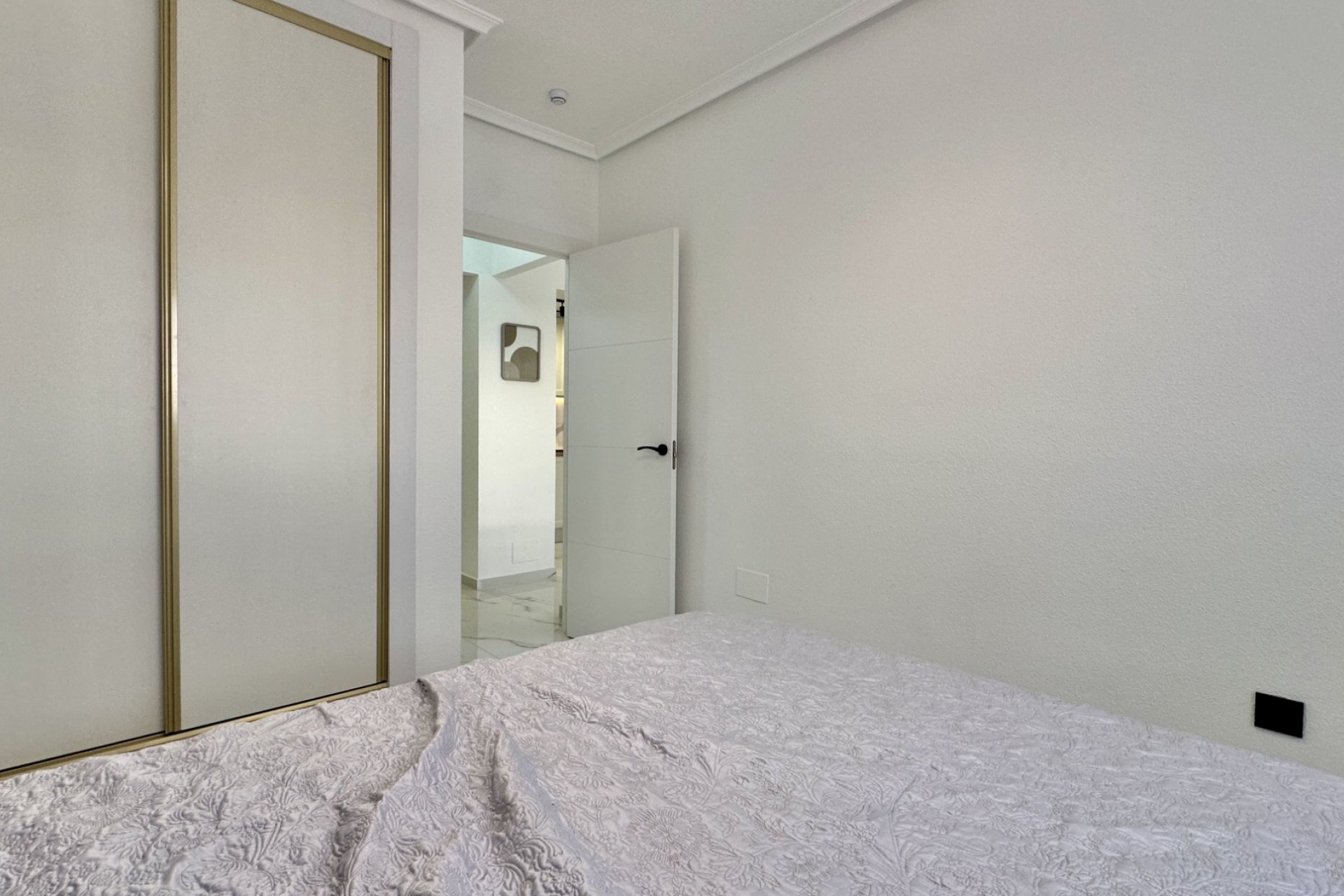 Reventa - Apartment -
Orihuela Costa - Playa Flamenca