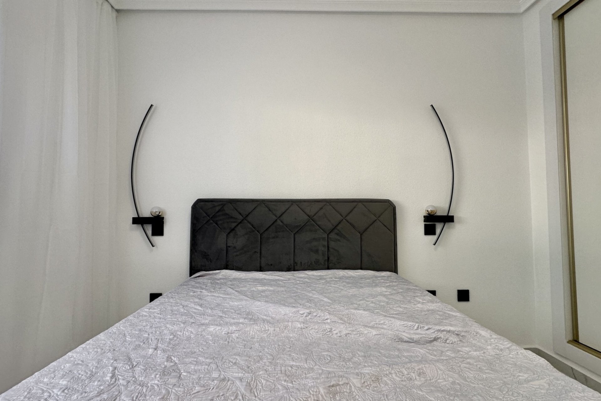 Reventa - Apartment -
Orihuela Costa - Playa Flamenca